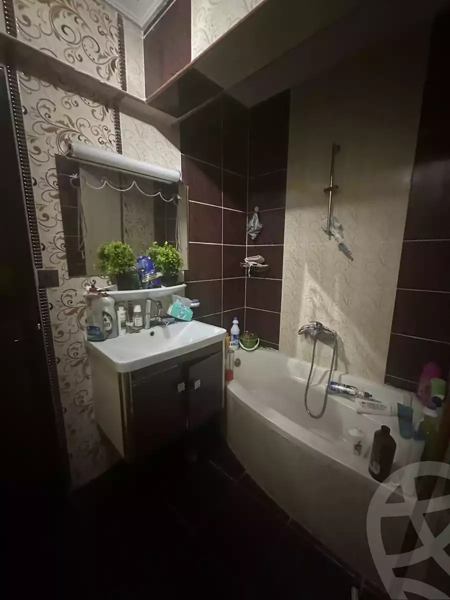 https://aqarmap.com.eg/ar/listing/4950477-for-sale-alexandria-el-hanouvel
