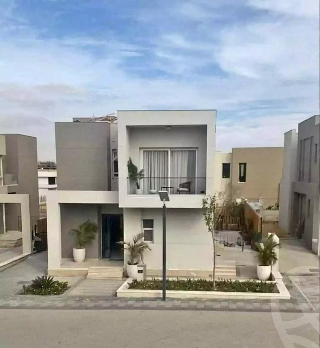 https://aqarmap.com.eg/en/listing/4950967-for-sale-cairo-6th-of-october-compounds-palm-hills-october