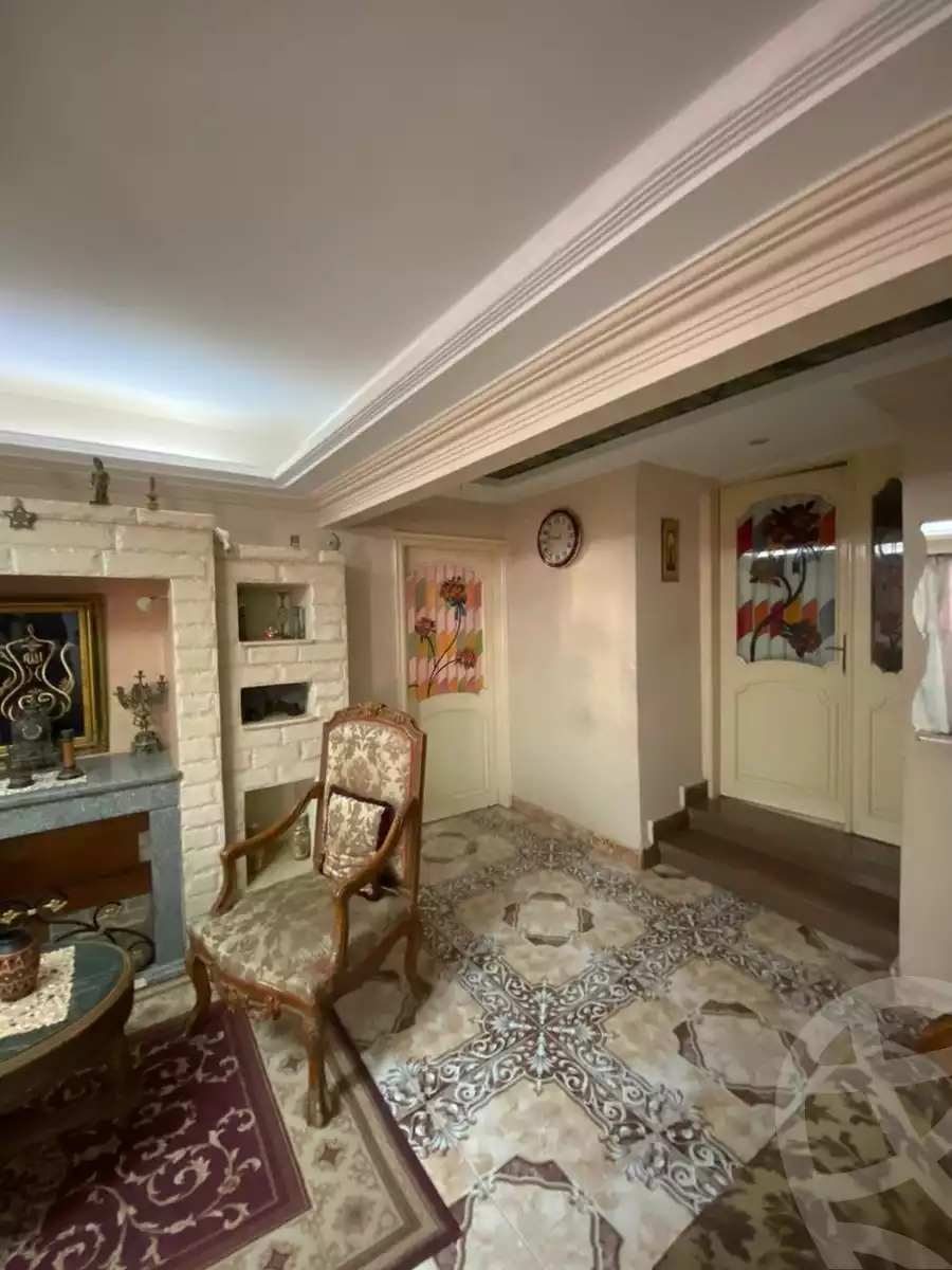 https://aqarmap.com.eg/en/listing/5635171-for-sale-cairo-nasr-city-8th-zone-abd-al-hay-hegazi-st