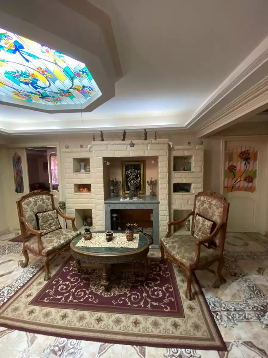 https://aqarmap.com.eg/en/listing/5635171-for-sale-cairo-nasr-city-8th-zone-abd-al-hay-hegazi-st