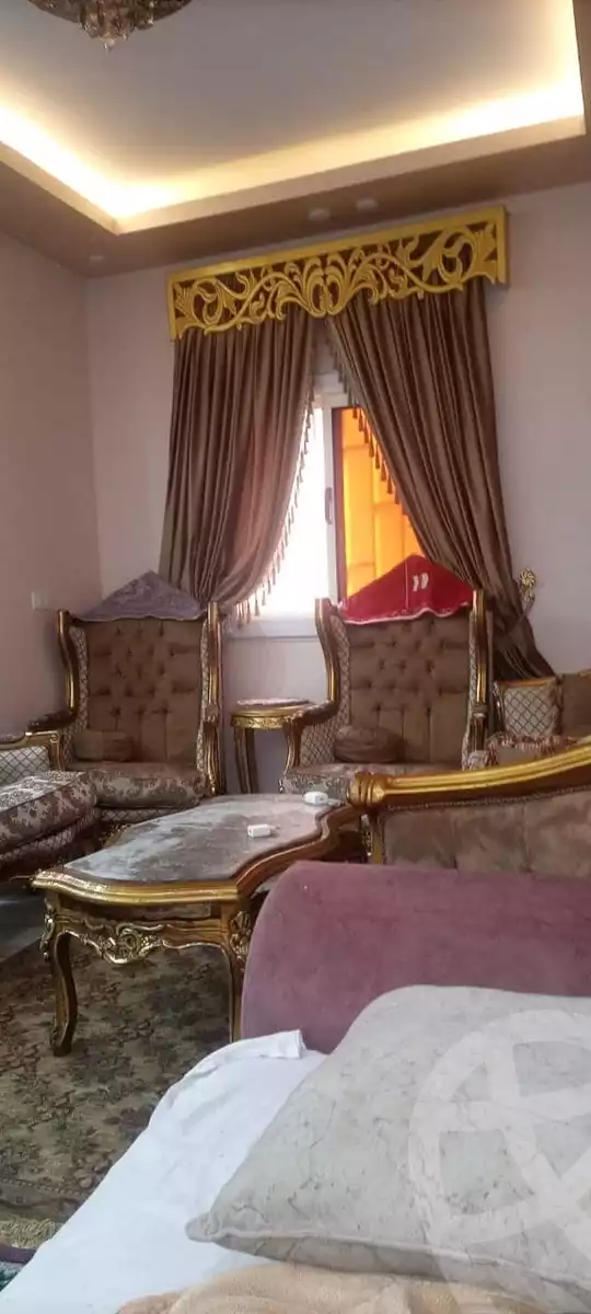 https://aqarmap.com.eg/ar/listing/4951144-for-sale-cairo-imbaba-mbb