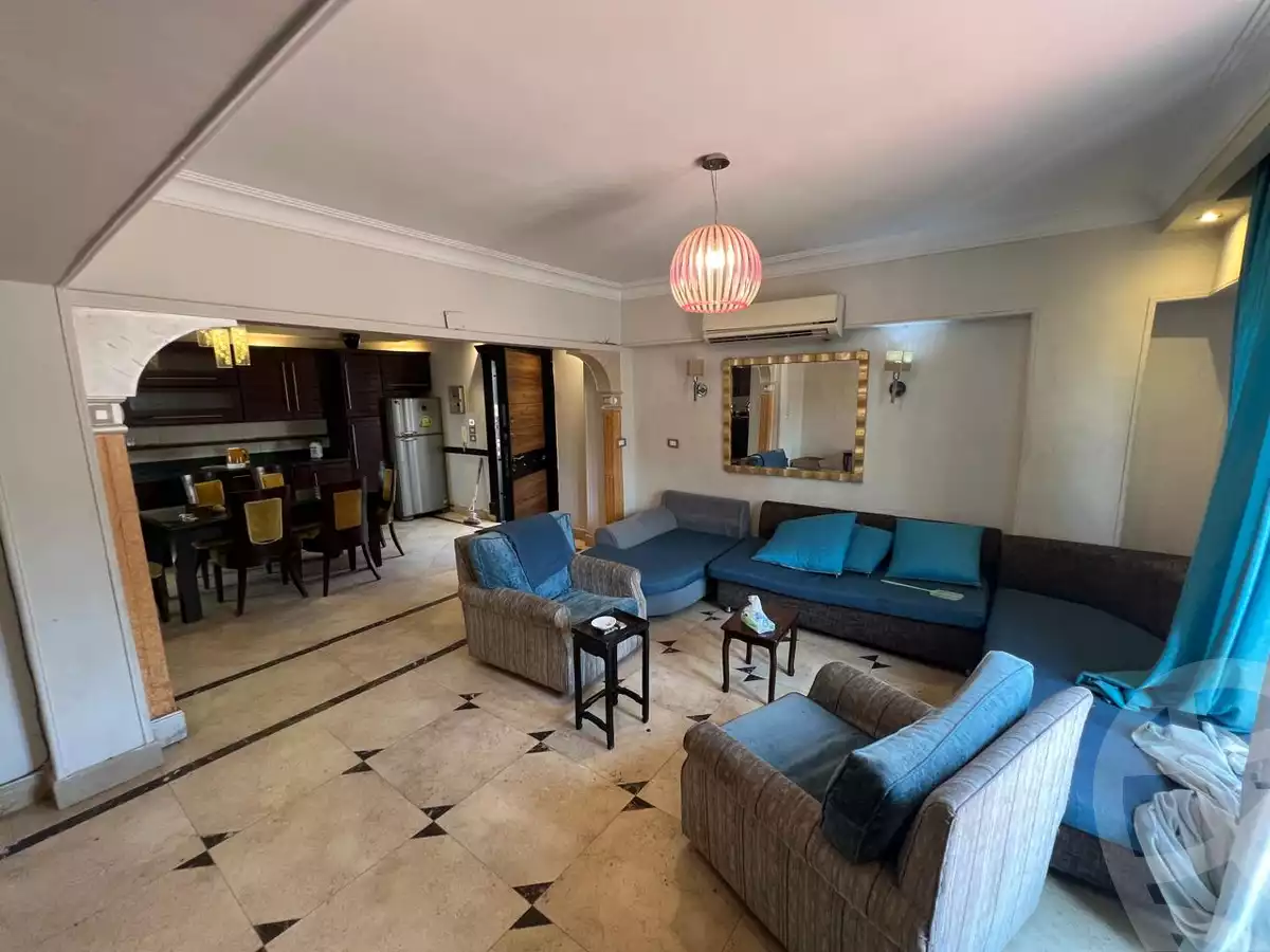 https://aqarmap.com.eg/en/listing/4951171-for-rent-cairo-dokki-mydn-fyny