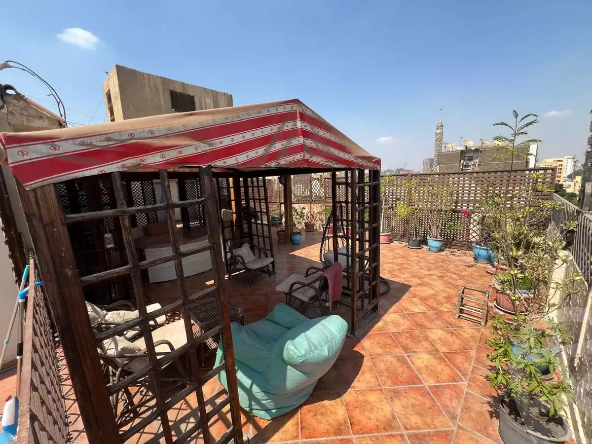 https://aqarmap.com.eg/ar/listing/4951171-for-rent-cairo-dokki-mydn-fyny