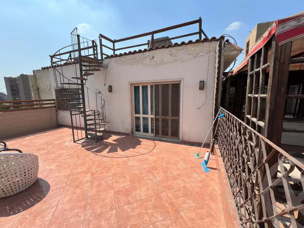 https://aqarmap.com.eg/en/listing/4951260-for-sale-cairo-dokki-mydn-fyny