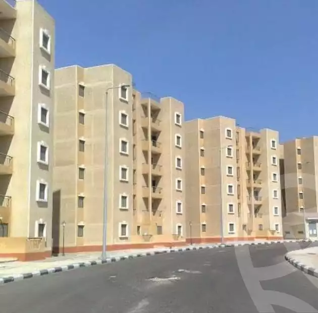 https://aqarmap.com.eg/en/listing/4951660-for-sale-cairo-6th-of-october-tryq-wsl-dhshwr