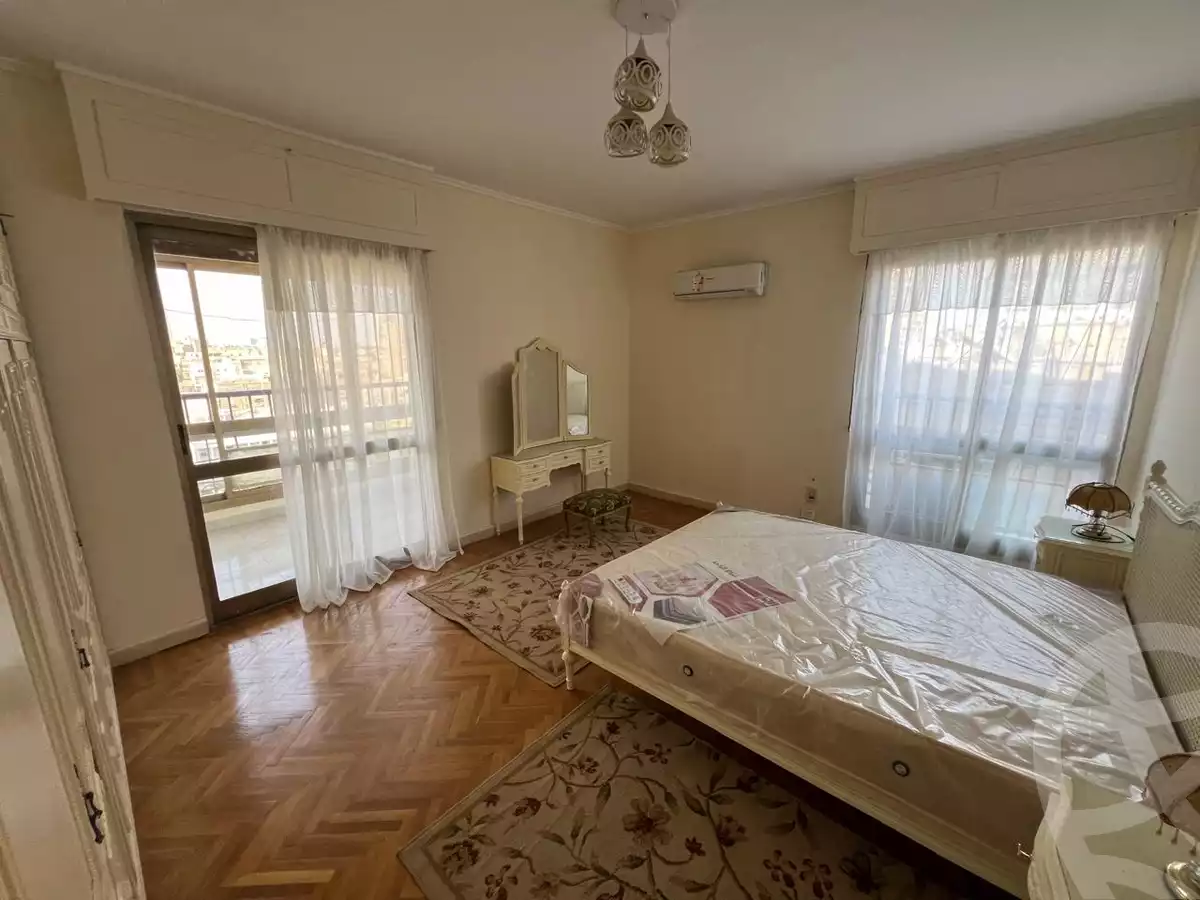 https://aqarmap.com.eg/en/listing/4951892-for-rent-cairo-al-zamalek-elzamalek-elqibliya