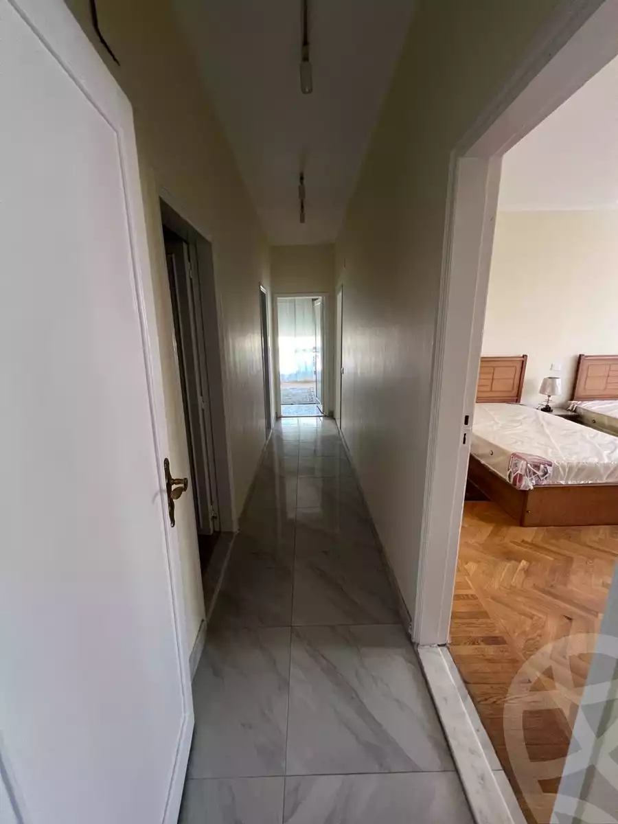 https://aqarmap.com.eg/en/listing/4951892-for-rent-cairo-al-zamalek-elzamalek-elqibliya