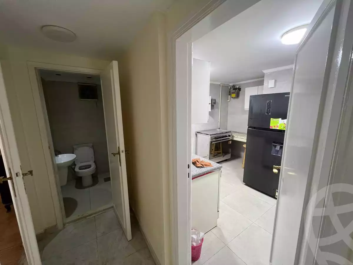 https://aqarmap.com.eg/en/listing/4951892-for-rent-cairo-al-zamalek-elzamalek-elqibliya