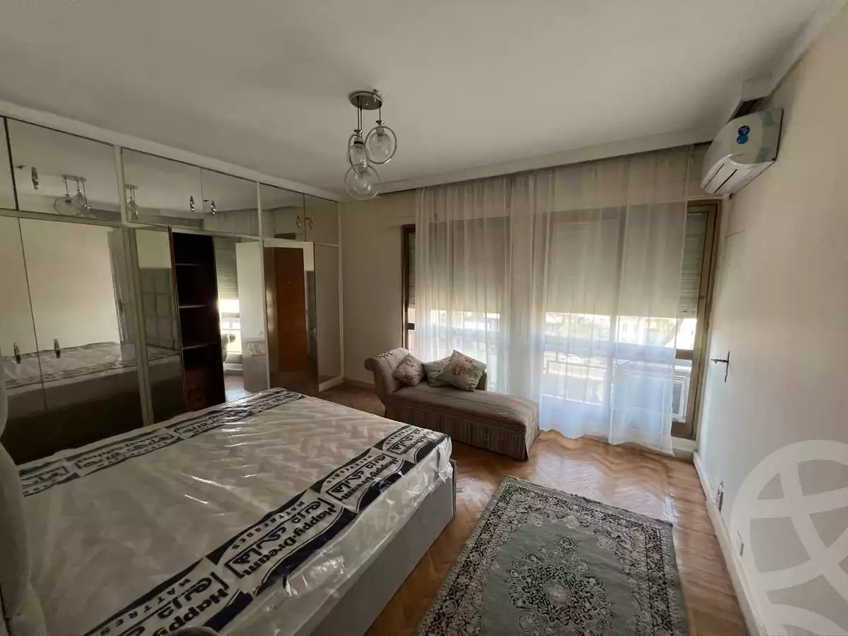 https://aqarmap.com.eg/en/listing/4951892-for-rent-cairo-al-zamalek-elzamalek-elqibliya