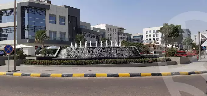 https://aqarmap.com.eg/en/listing/4951943-for-sale-cairo-el-sheikh-zayed-city-compounds-majarrah-mall