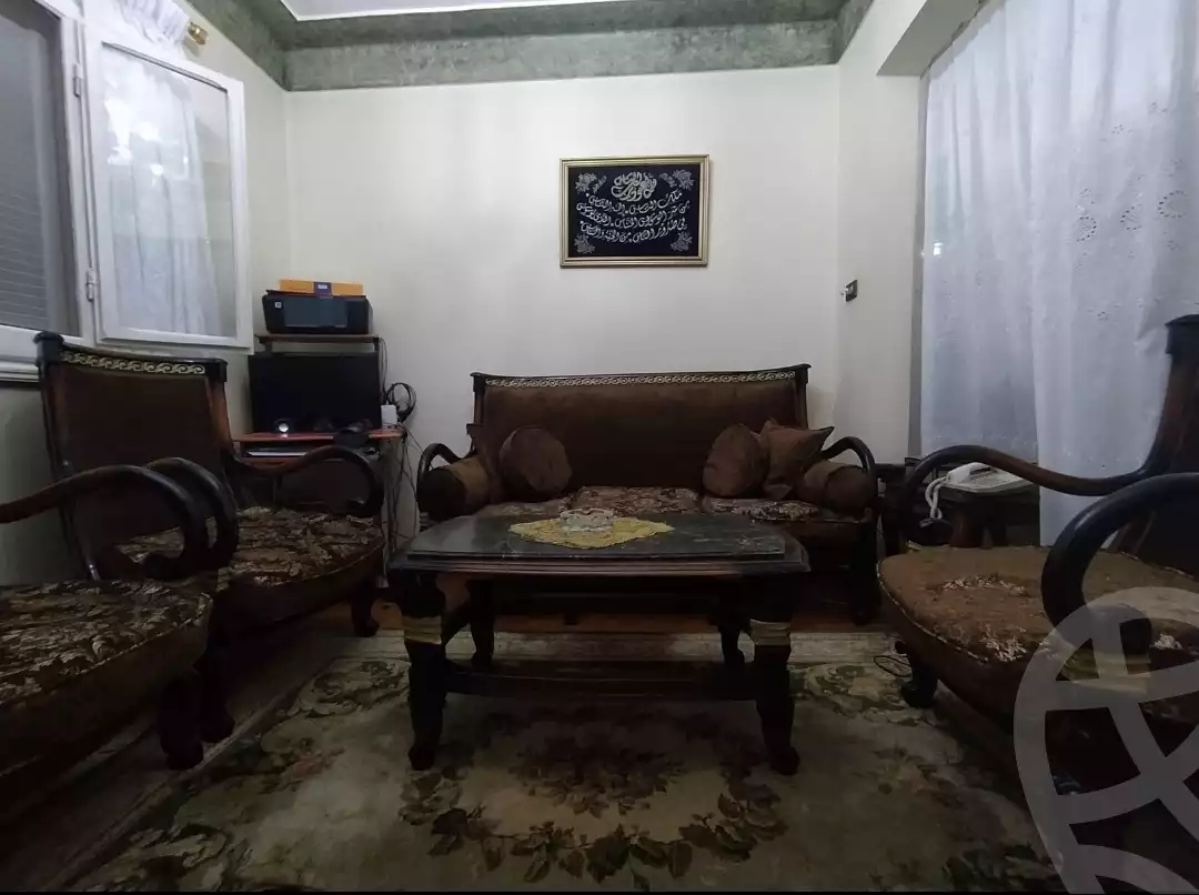 https://aqarmap.com.eg/ar/listing/4952110-for-sale-alexandria-ibrahimia-mohammed-fouad-galal-st