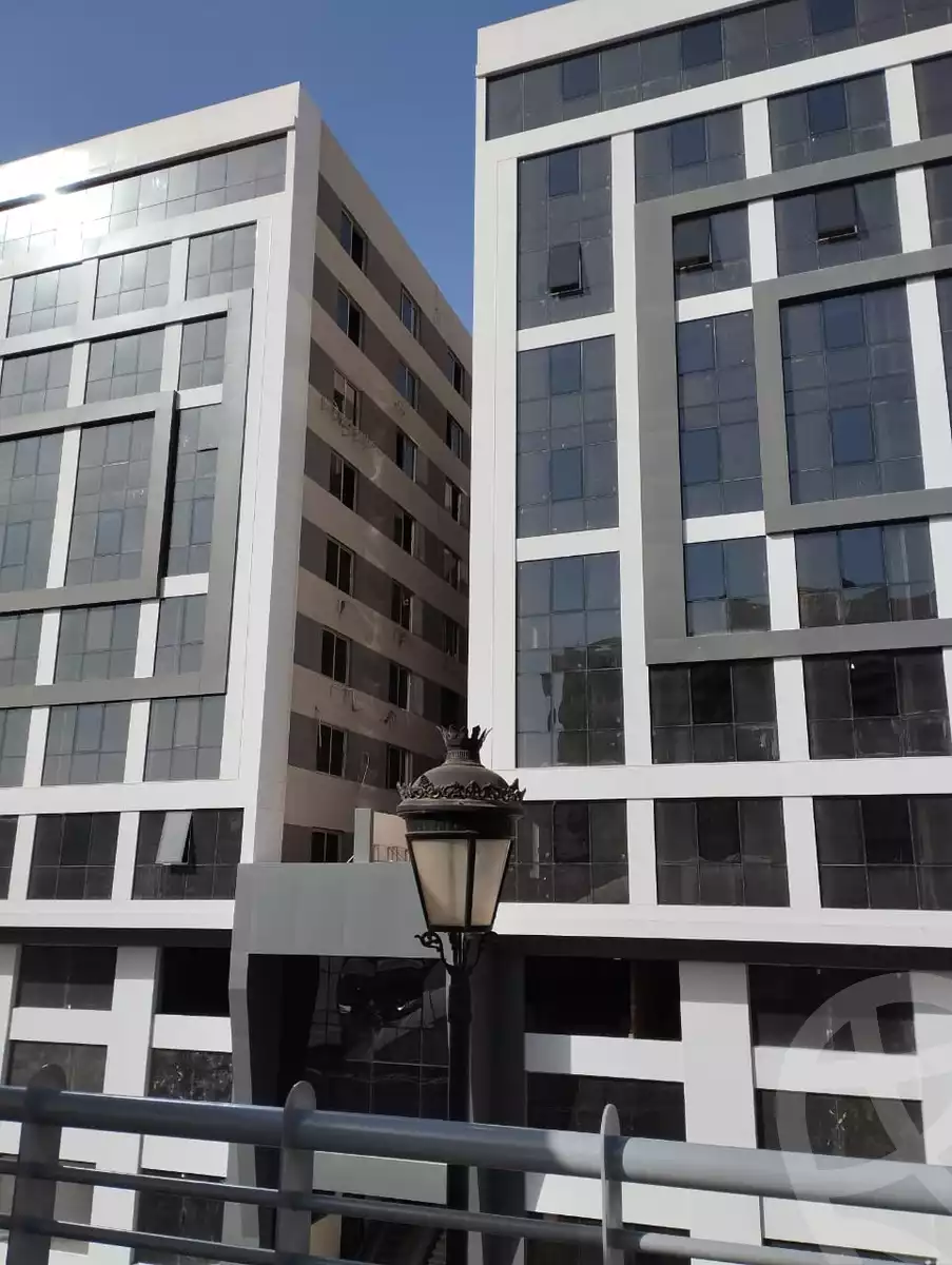 https://aqarmap.com.eg/en/listing/4952217-for-sale-cairo-heliopolis-compounds-nozha-city-center