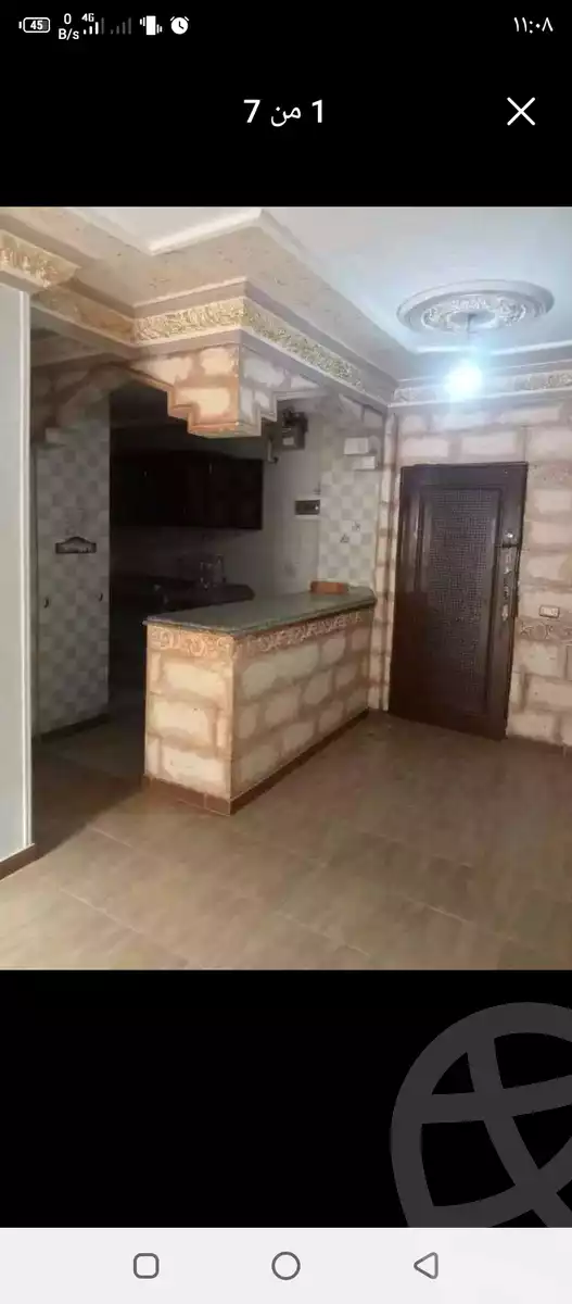 https://aqarmap.com.eg/ar/listing/4952250-for-sale-alexandria-l-jmy-khair-allah-st