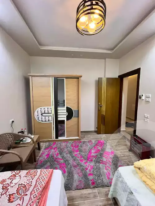https://aqarmap.com.eg/en/listing/5643810-for-rent-dakahlia-mansoura-hy-ljm