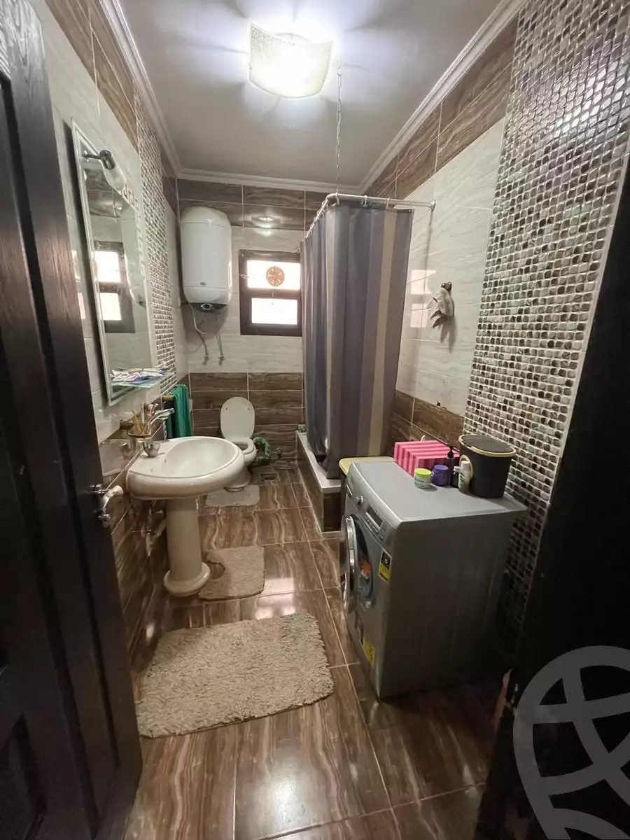 https://aqarmap.com.eg/ar/listing/5625489-for-sale-cairo-new-cairo-el-ahyaa-fifth-neighborhood-no-46