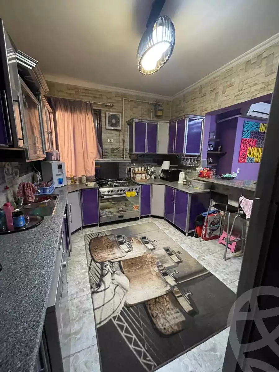 https://aqarmap.com.eg/ar/listing/5625489-for-sale-cairo-new-cairo-el-ahyaa-fifth-neighborhood-no-46