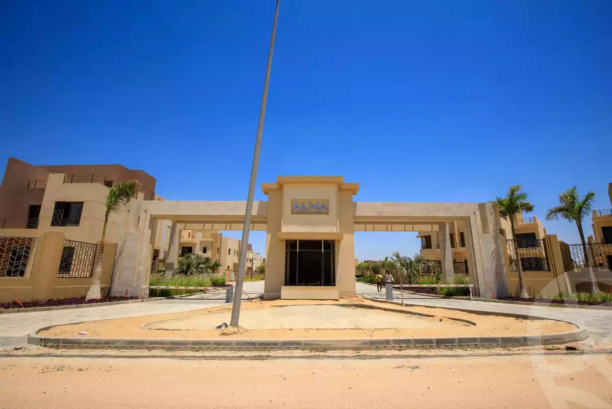 https://aqarmap.com.eg/en/listing/4952874-for-sale-cairo-el-sheikh-zayed-city-compounds-alma
