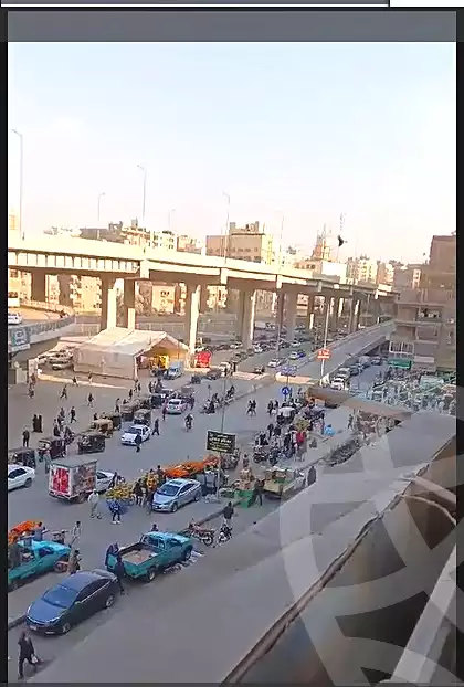 https://aqarmap.com.eg/ar/listing/4952879-for-sale-cairo-ljyz-el-zomor-canal-st