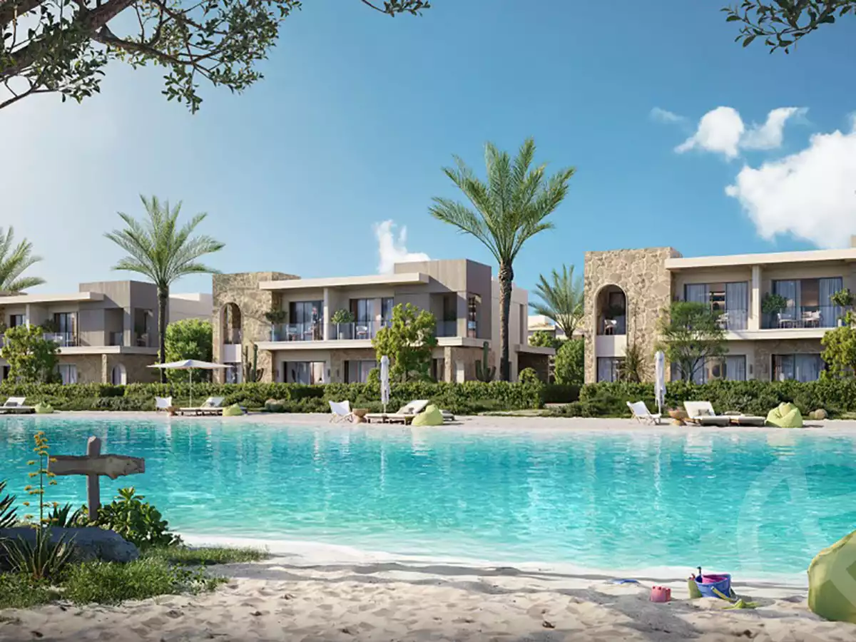 https://aqarmap.com.eg/en/listing/5762728-for-sale-north-coast-resorts-summer-resort-al-ahly-sabbour