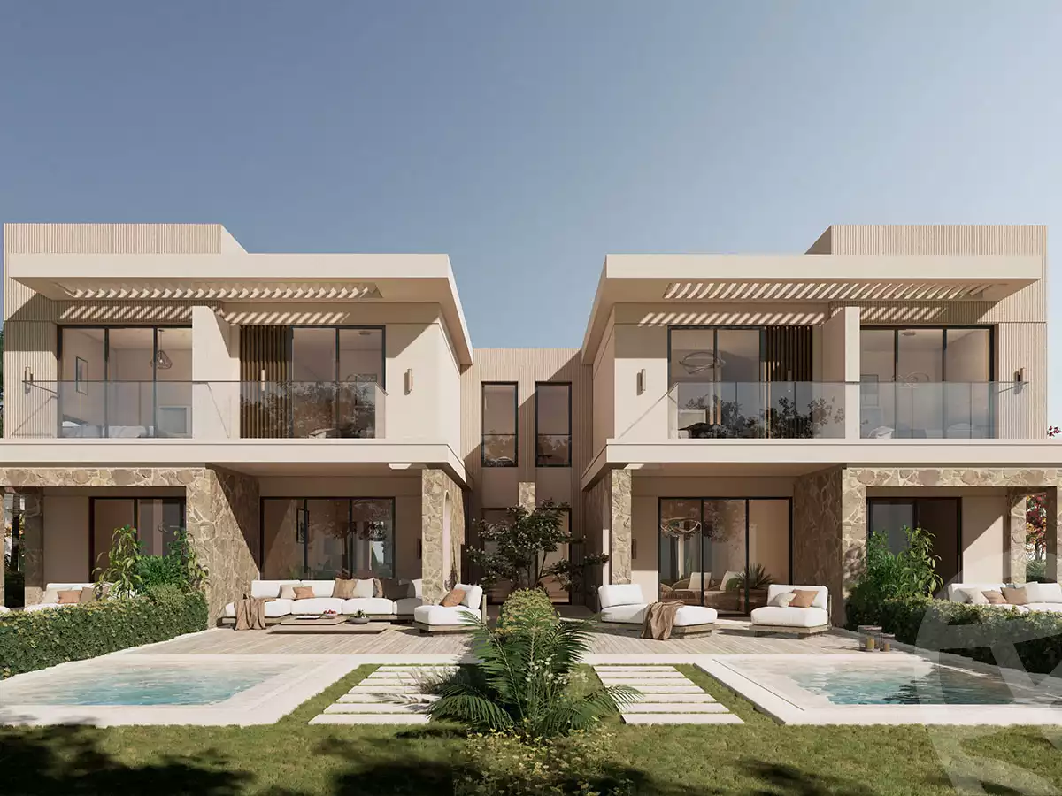 https://aqarmap.com.eg/en/listing/5762728-for-sale-north-coast-resorts-summer-resort-al-ahly-sabbour