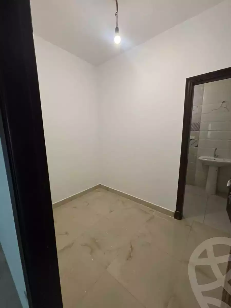 https://aqarmap.com.eg/ar/listing/4953476-for-rent-cairo-new-cairo-el-lotus-lotus-south