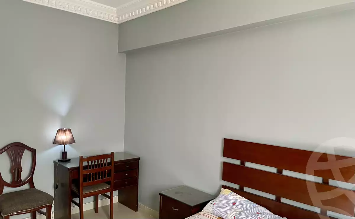 https://aqarmap.com.eg/en/listing/4948160-for-rent-cairo-new-cairo-third-settlement-el-fath-st