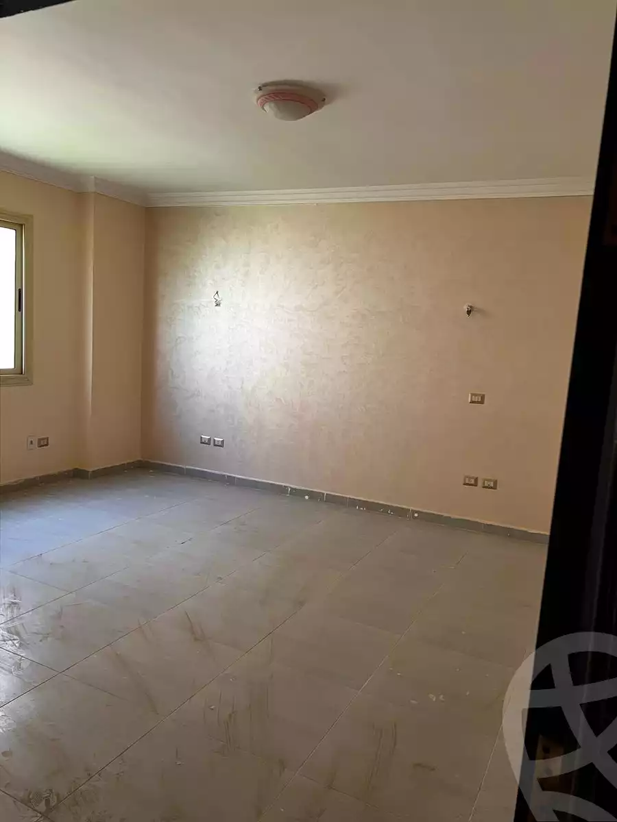 https://aqarmap.com.eg/ar/listing/4953769-for-rent-cairo-new-cairo-el-banafsg-el-banafsag-8-sahl-bin-qais-st