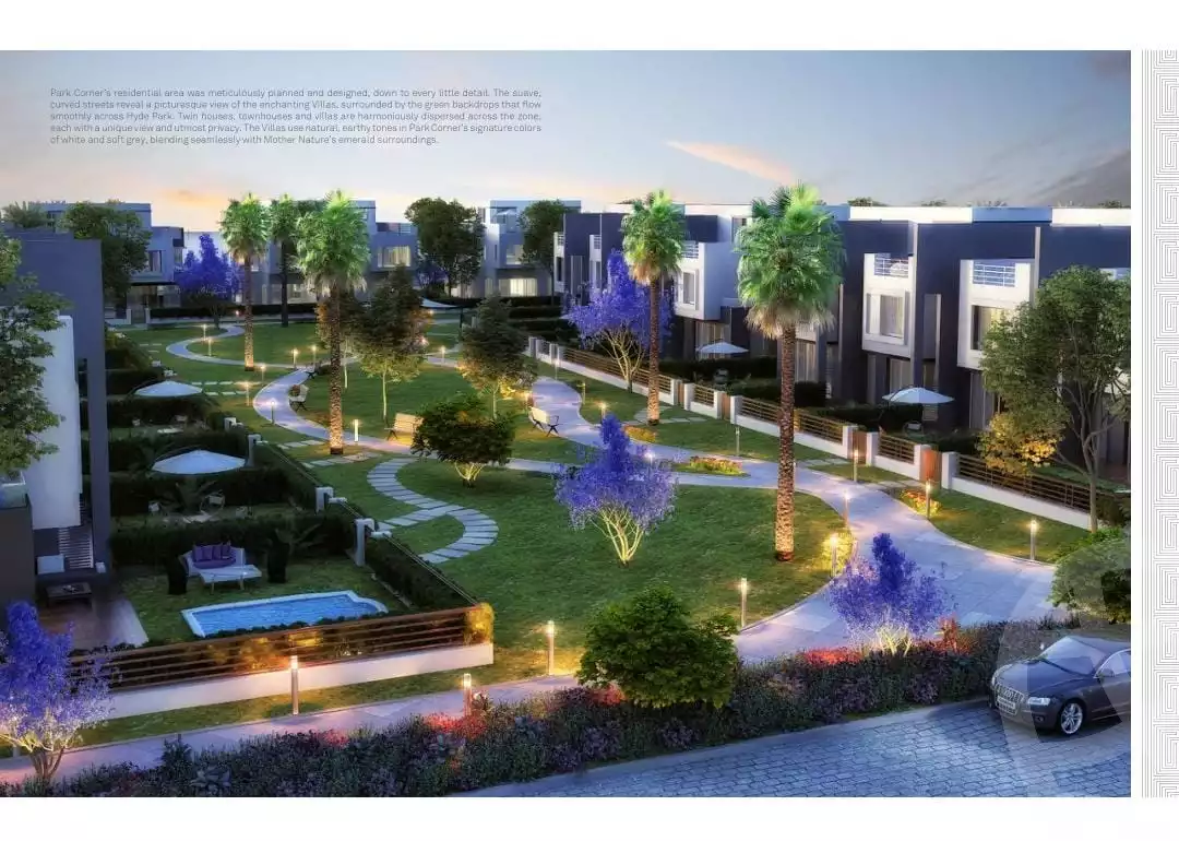 https://aqarmap.com.eg/ar/listing/4953590-for-sale-cairo-new-cairo-compounds-hyde-park-cluster-18-hyde-park