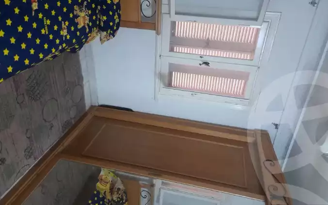 https://aqarmap.com.eg/en/listing/4954830-for-rent-alexandria-l-jmy-shataa-el-nakheel-street-10
