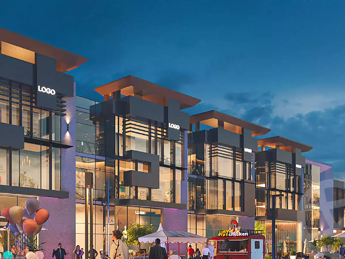 https://aqarmap.com.eg/en/listing/4954735-projects-le-passage-mall