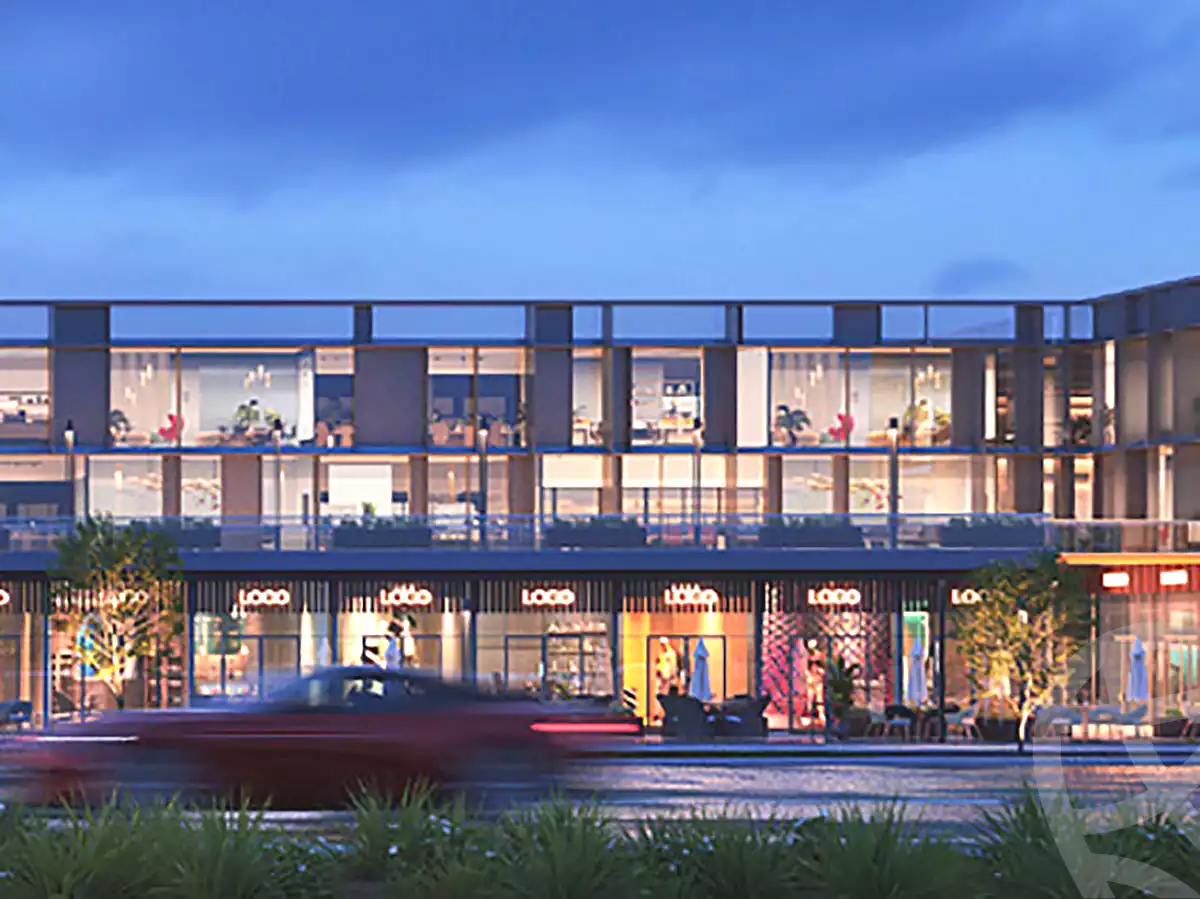 https://aqarmap.com.eg/en/listing/4954735-projects-le-passage-mall