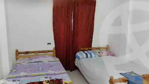 https://aqarmap.com.eg/ar/listing/4905165-for-rent-ras-sidr-ras-sidr-resorts-mntj-snt-klwz