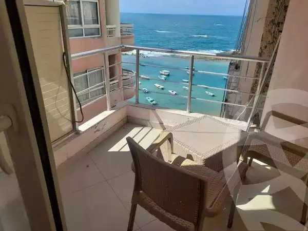 https://aqarmap.com.eg/en/listing/4955169-for-rent-alexandria-miami