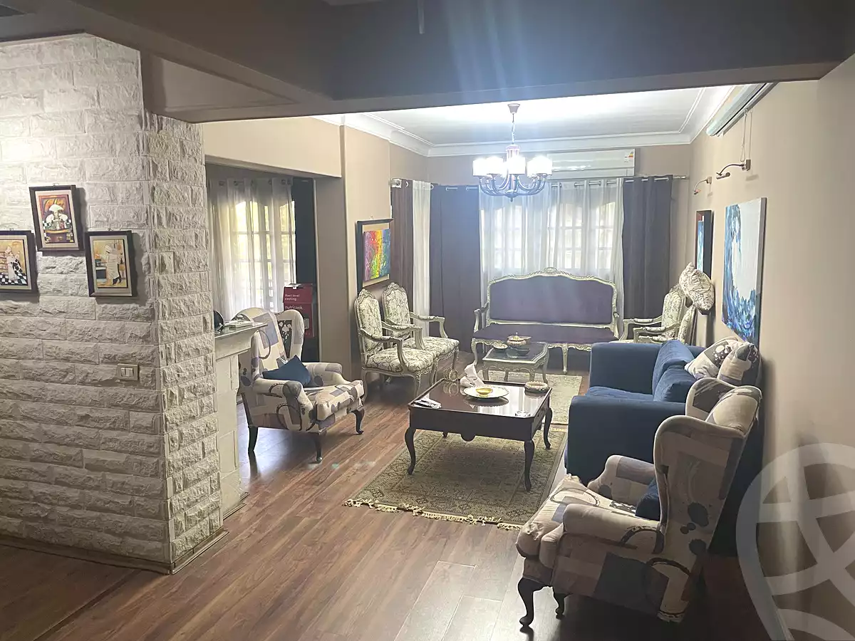 https://aqarmap.com.eg/ar/listing/4955223-for-sale-cairo-el-zaytun-hlmy-lzytwn-ibn-el-hakam-sq