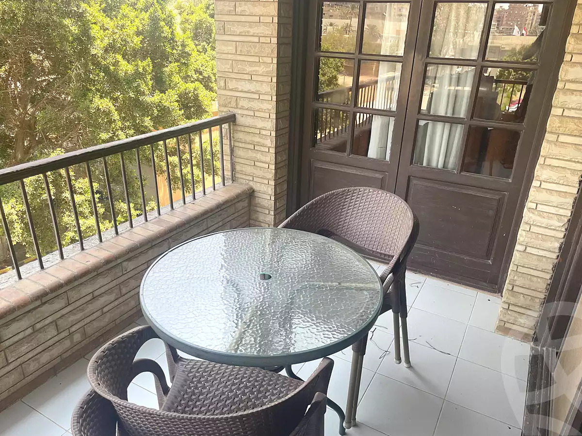 https://aqarmap.com.eg/ar/listing/4955223-for-sale-cairo-el-zaytun-hlmy-lzytwn-ibn-el-hakam-sq