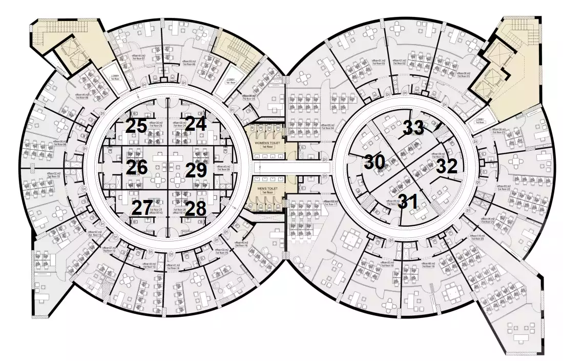 https://aqarmap.com.eg/ar/listing/4955307-for-sale-cairo-nasr-city-compounds-arab-home-mall-benayat