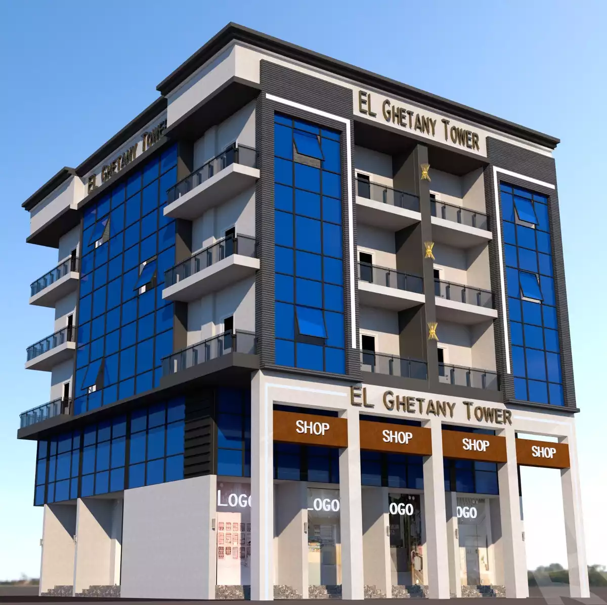 https://aqarmap.com.eg/en/listing/4955367-for-sale-damietta-mdyn-dmyt-damietta-city-al-nagda-st