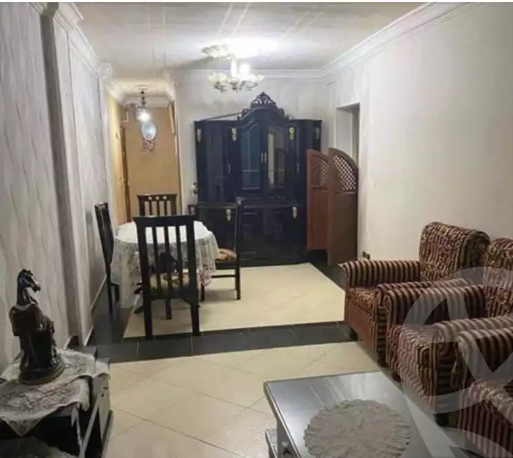 https://aqarmap.com.eg/ar/listing/4955408-for-rent-cairo-mokattam-el-hadabah-el-wosta-el-mantaqa-el-rabaa