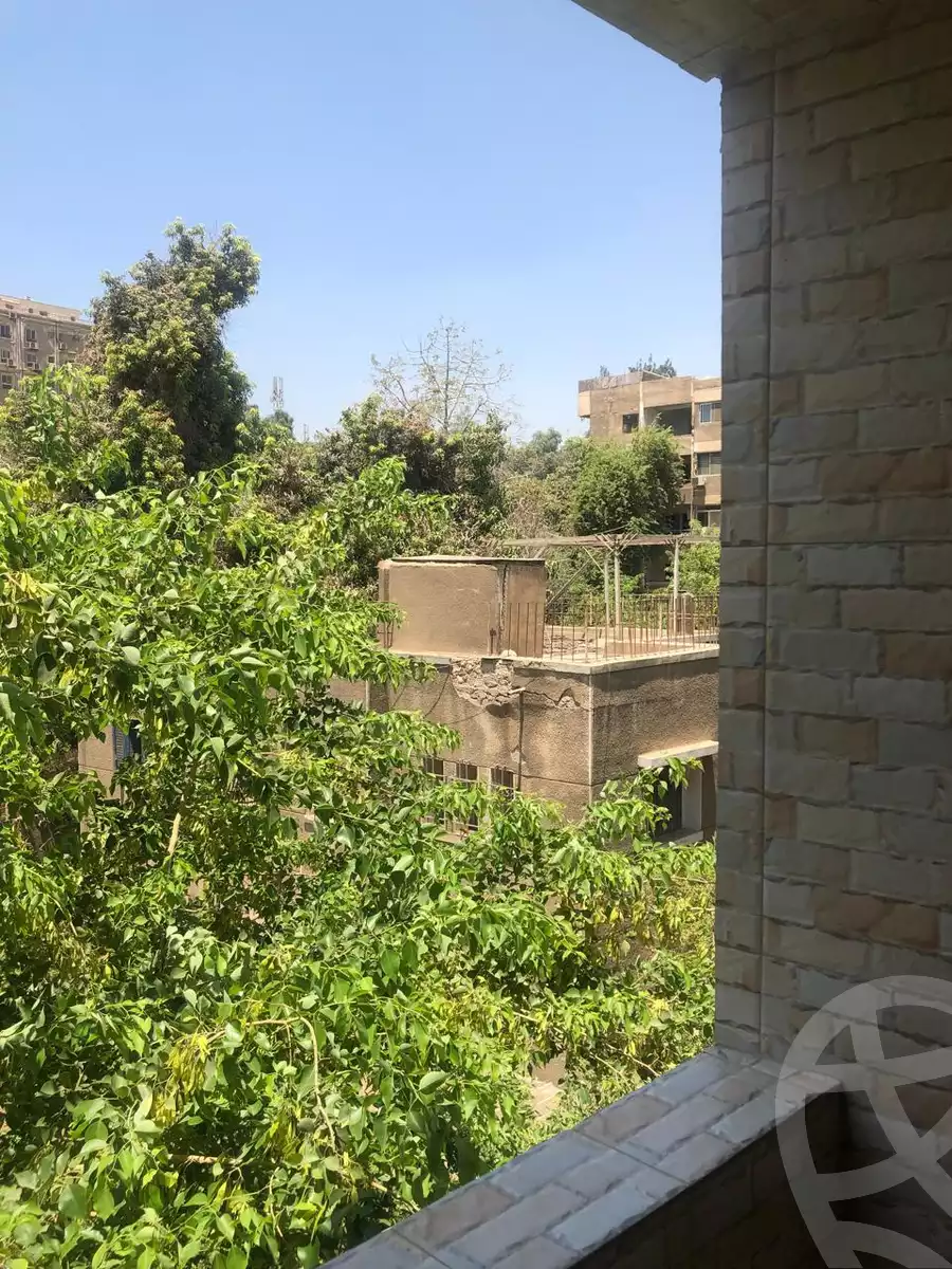 https://aqarmap.com.eg/ar/listing/4955476-for-sale-cairo-el-maadi-sakanat-el-maadi