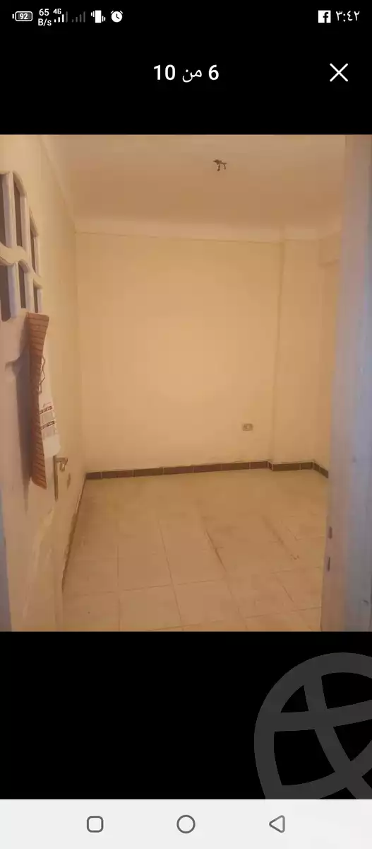 https://aqarmap.com.eg/ar/listing/4955643-for-rent-alexandria-el-hanouvel-gabir-hafez-st