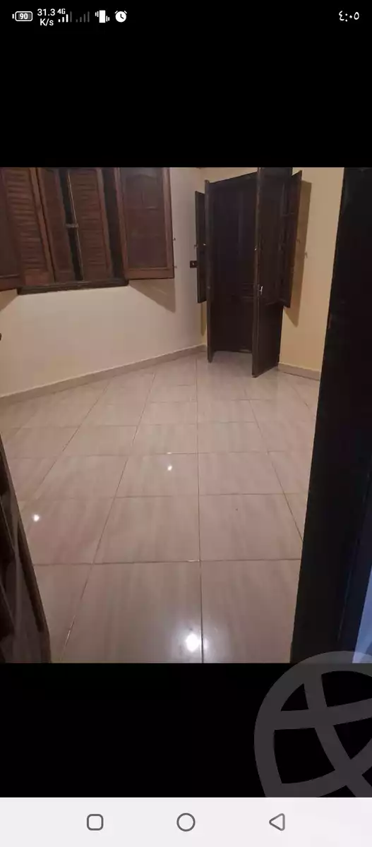 https://aqarmap.com.eg/en/listing/4955761-for-rent-cairo-el-haram-el-maryotya-el-orouba-st