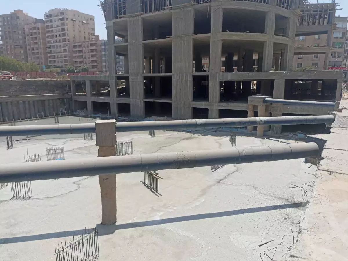 https://aqarmap.com.eg/ar/listing/4955906-for-sale-cairo-nasr-city-rabaah-el-adaweya