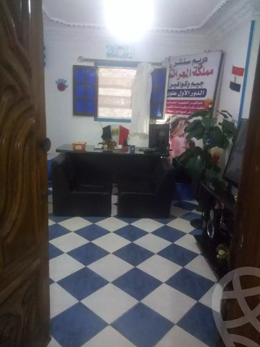 https://aqarmap.com.eg/ar/listing/4955915-for-sale-alexandria-shds