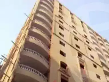 https://aqarmap.com.eg/ar/listing/4956067-for-sale-cairo-elnozha-elgedidah-Streettt-27