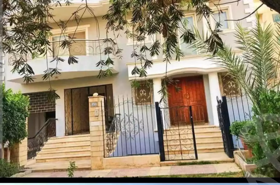 https://aqarmap.com.eg/ar/listing/6467478-for-sale-cairo-mokattam-el-hadabah-el-wosta