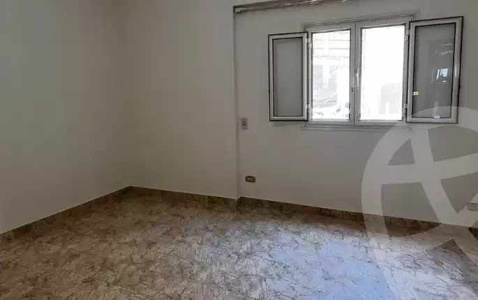 https://aqarmap.com.eg/ar/listing/4956380-for-rent-alexandria-smouha