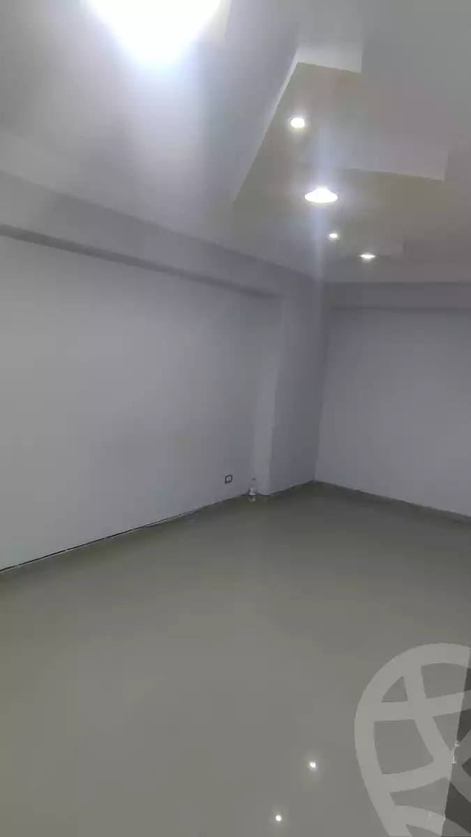 https://aqarmap.com.eg/en/listing/4956398-for-sale-alexandria-moharram-bey