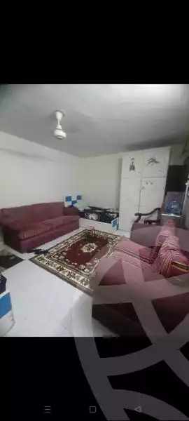 https://aqarmap.com.eg/en/listing/4956705-for-sale-cairo-helwan-hadayek-helwan