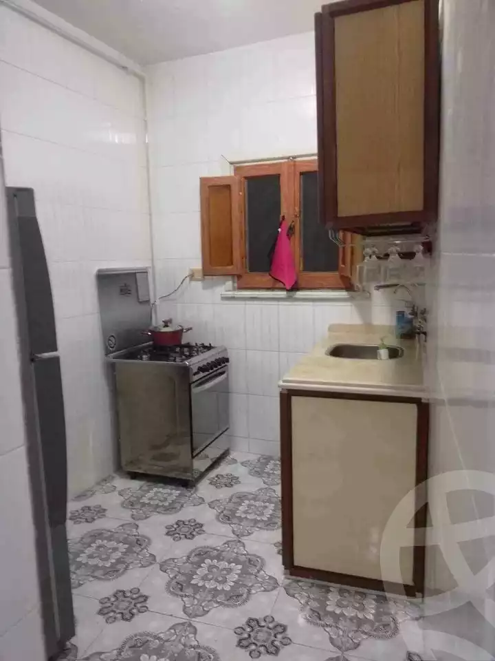 https://aqarmap.com.eg/en/listing/4956791-for-sale-alexandria-l-jmy-lbytsh-bianchiii