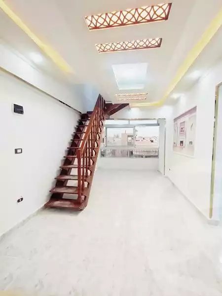 https://aqarmap.com.eg/en/listing/4956788-for-sale-alexandria-l-jmy-shataa-el-nakheel-el-yasmin-st